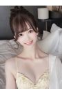 姫野まい