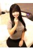 姫川ゆのサムネイル2