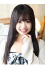 西浦ひろこ