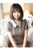 立川あさみサムネイル2
