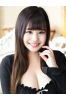 大崎もなかサムネイル1