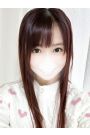 高沢まりあ