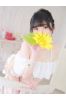 原田あきこサムネイル2