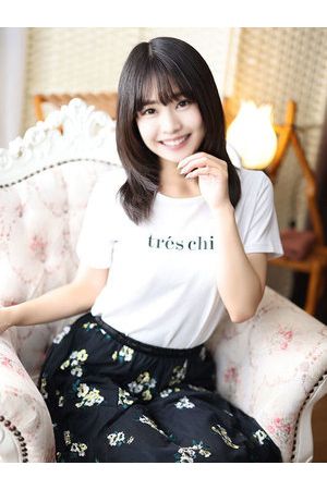 田村かおり1
