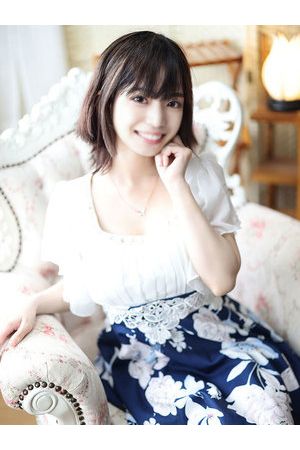小塚ねね1