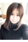 松岡みみ