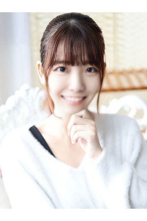 松原いよ
