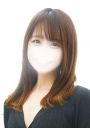 宮野ゆゆ