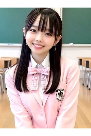 江川るの1