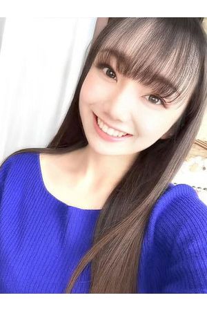 風間せつな
