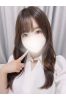 日奈森あむサムネイル1