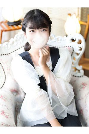 花村ゆい1