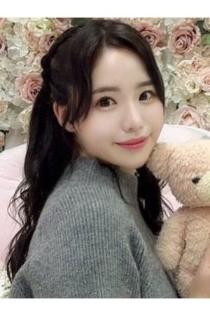 石原さおり