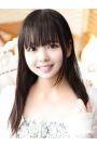 雪村ひめな