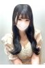 坂上みうサムネイル2