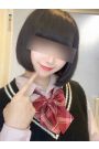 篠原べび