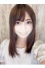 小野かなえサムネイル1