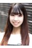 西本かえでサムネイル1
