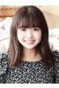 三島れあサムネイル1