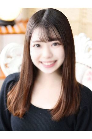 中野ゆま