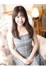 朝比奈あやみサムネイル2