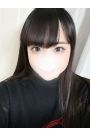 奥永もあ