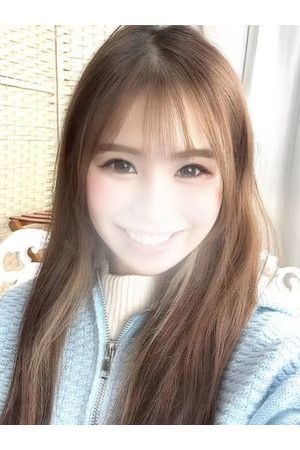 朝倉もみじ
