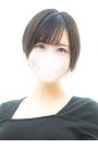 清水まよ