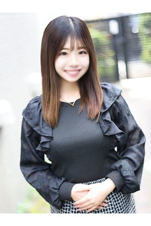 荒川ひすい1
