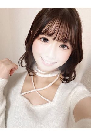 高橋おとは