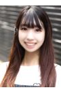 西本かえで