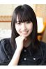 西尾すみれサムネイル1