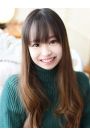 今井めみ