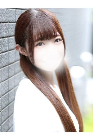 石川ゆりの