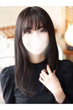 葉加瀬きほ