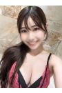 佐久間かれん