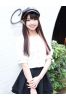 松井ひなサムネイル4