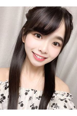 川崎みよ
