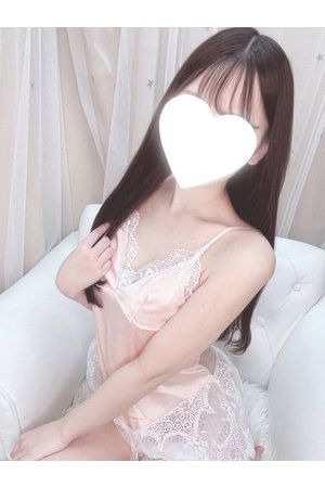 杉山あいか
