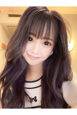 井川かんな