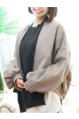 松岡いと