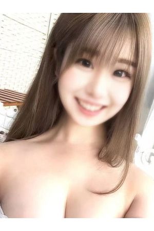 花園しの