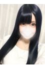 神楽坂みつば