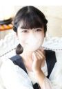花村ゆい