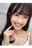小泉はるかサムネイル1