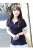 橋野ゆんサムネイル2