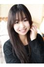 武田まゆ