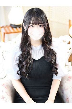溝口まりん1