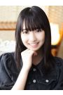 西尾すみれ