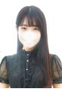 高野みや